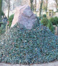 Altlandsberg-Bruchmühle, Foto © 2006 Michael Elstermann