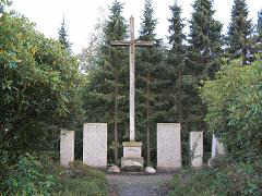 Burhafe, Foto � J�rgen Taddicken, Wilhelmshaven