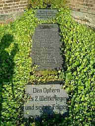 Bad Saarow-Pieskow, Foto © Olof v. Randow