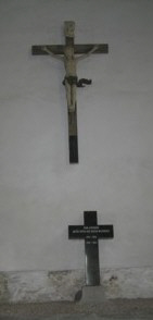 Creuzburg (Kirche),
