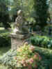 Dresden-Friedrichstadt (Matthäusfriedhof, Einzelgräber), Foto © 2006 Jörg Schlechte