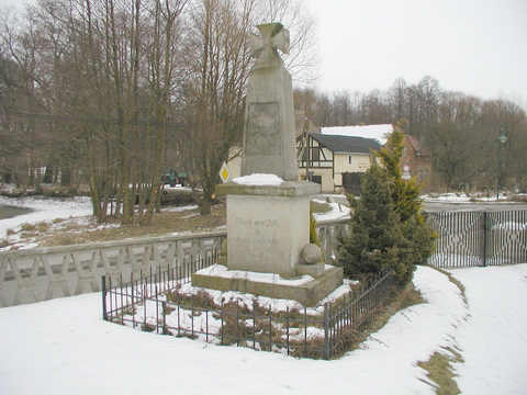 C�sitz, Foto � Reinhard Naumann