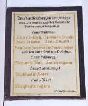 Dietramszell, Foto © Samlowsky