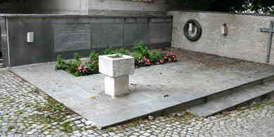 Dornbirn-Haselstauden, Foto: © W. Leskovar