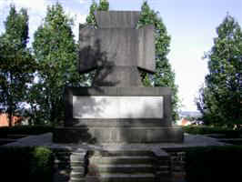 Dresden-Briesnitz, Foto © 2007 Jörg Schlechte