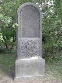 Dresden-Oberpoyritz, 