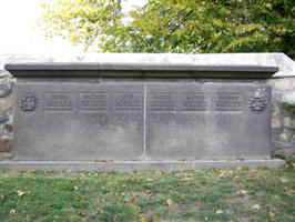 Dresden-Unkersdorf, Foto © 2007 Jörg Schlechte