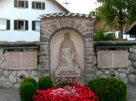 Biessenhofen-Ebenhofen,