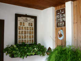 Egg-Großdorf (Fatimakapelle), Foto © 2006 W. Leskovar