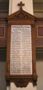 Eibau (Kirche),