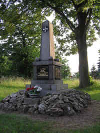 Eisenach-Hörschel,