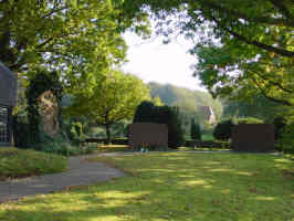 Elm, Foto © 2005 Karin Offen