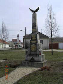 Enzersdorf im Thale, Foto © Gerhard & Rainer Hickl