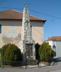 Erdberg, Foto: © 2007 Wolfgang Huttarsch