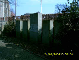 Erwitte-Schmerlecke, Foto © 2006 Anonym