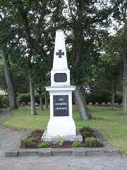 Etzel, Foto © Walter Fleischauer