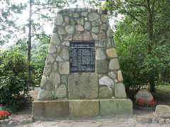 Etzel, Foto © Walter Fleischauer