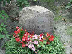 Etzel, Foto © Walter Fleischauer