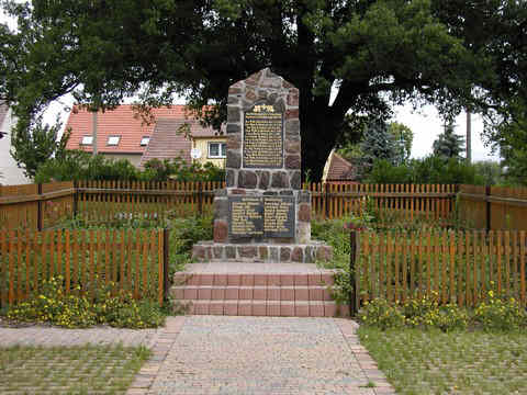 Euper, Foto © Reinhard Naumann