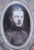 Freising (Friedhof an der Krammergasse, Einzelgräber), Foto © 2006 Samlowsky