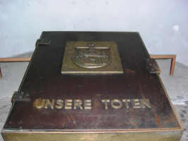 Feldkirchen, Foto © 2006 Kurt Pirker