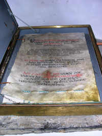 Feldkirchen, Foto © 2006 Kurt Pirker