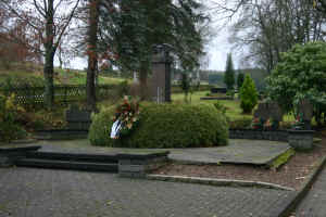 Fischelbach, Foto © 2006 Gerd Bäumer