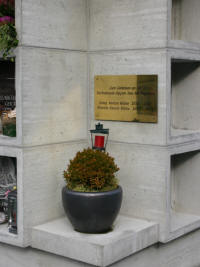 Frastanz (Euthanasieopfer), 