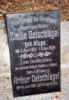 Freital-Döhlen (Einzelgräber),