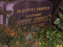 Freital-Potschappel, Foto � 2006 Katharina Hahne