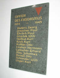 Freital-Potschappel (Rathaus),