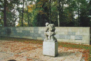 Freyung, Foto © 2007 Markus Hahne