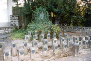 Friedewald,