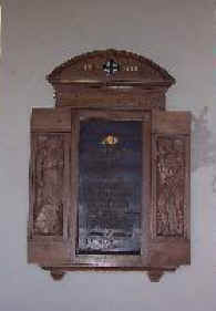 Holtgast-Fulkum, Foto © 2006 Gerhard Lübbers