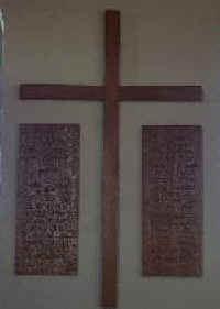 Holtgast-Fulkum, Foto © 2006 Gerhard Lübbers