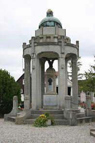 Fußach, Foto © W. Leskovar