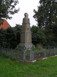 Görlitz-Ludwigsdorf,