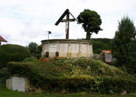 Grafenbach-St. Valentin, 