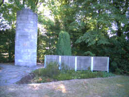 Grasleben, Foto © 2006 Anonym