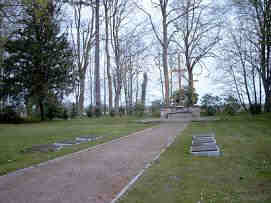 Greifswald, Foto ©  Wolfgang Langkabel