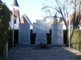 Gremertshausen, Foto © 2006 Samlowsky