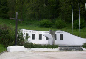 Markt Griffen, Foto © 2005 Kurt Pirker