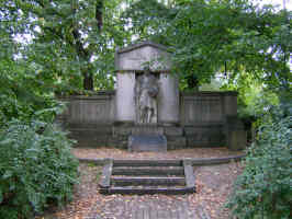 Großengottern, Foto © 2006 Christian Kirchner, Steffi Dachrodt