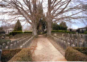 Großröhrsdorf, Foto © 2005 U. Möbius