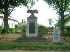 Urleben-Großurleben (Friedhof),