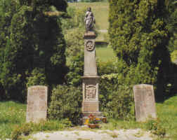 Grünenbach-Ebratshofen, Foto © 2007 Markus Hahne