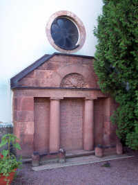 Kriebstein-Grünlichtenberg, Foto © 2005 Detlev Schulze