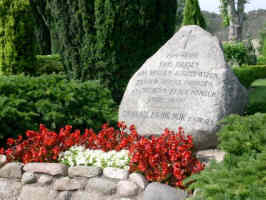 Haderslev-Rørkær (Hadersleben-Rohrkarr), Foto © 2007 Uwe Schärff