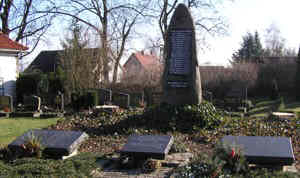 Haina, Foto © 2008 Katja Kürschner