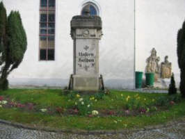 Hardisleben,